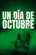 Un día de octubre