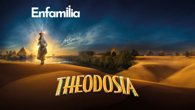 Theodosia (T2)