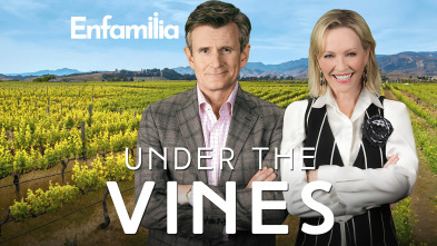 Under the Vines (T1)