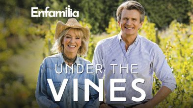 Under the Vines (T2)