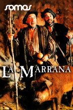 La marrana