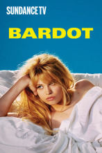 Bardot (T1)