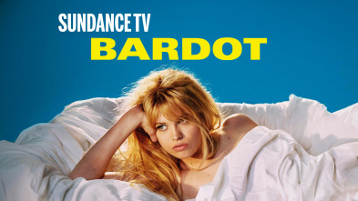 Bardot (T1)