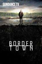 Bordertown (T1)