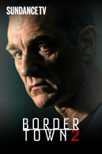 Bordertown (T2)