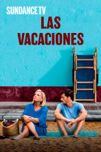 Las vacaciones