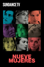 Nueve mujeres (T1)