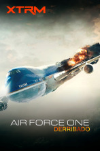 Air Force One derribado (T1)