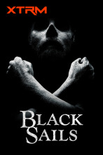 Black Sails (T1)