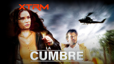 La cumbre (T1)