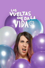 Imagen de Las vueltas que... (T3): Feliz Resurgir - 1