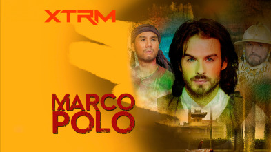 Marco Polo (T1)