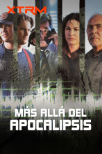 Más allá del apocalipsis (T1)