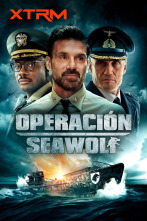 Operación Seawolf