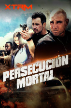 Persecución mortal