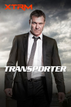 Transporter (T1)