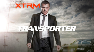 Transporter (T1)