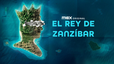 Imagen de El rey de Zanzíbar  - 2