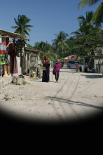 Imagen de El rey de Zanzíbar (T1): Ep.2  - 1