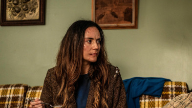 Imagen de From (T3): Ep.2 Cuando nos vayamos - 2