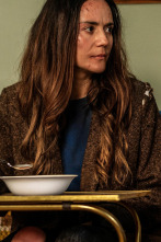 Imagen de From (T3): Ep.2 Cuando nos vayamos - 1