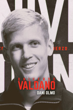 Universo Valdano (8): Dani Olmo