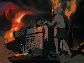 Imagen de Hiroshima 2 - 4