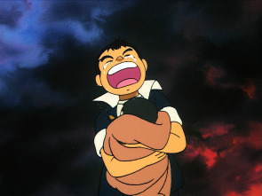Imagen de Hiroshima 2 - 6