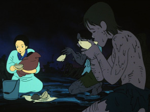Imagen de Hiroshima 2 - 7