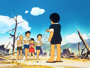Imagen de Hiroshima 2 - 8