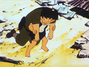 Imagen de Hiroshima 2 - 11