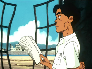 Imagen de Hiroshima - 4