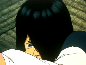 Imagen de Hiroshima - 8