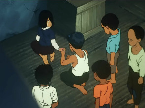 Imagen de Hiroshima - 9