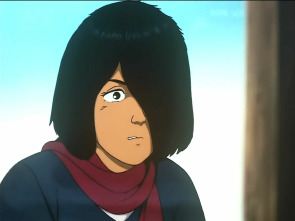 Imagen de Hiroshima - 10