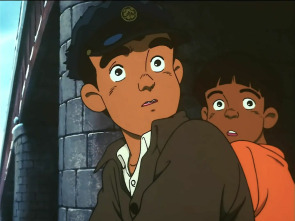 Imagen de Hiroshima - 12