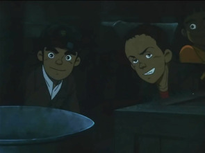 Imagen de Hiroshima - 13