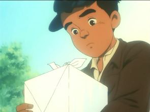 Imagen de Hiroshima - 15