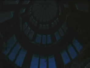 Imagen de Hiroshima - 16