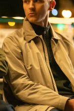 Imagen de Industry (T3): Ep.7  - 1