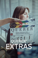 Imagen de Querer (extras) (T1) - 1