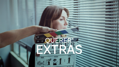 Imagen de Querer (extras) (T1) - 2