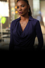 Imagen de Found (T2) - 1