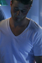 Imagen de The O.C. (T4): Ep.1 The Avengers - 1