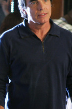 Imagen de The O.C. (T4): Ep.2 The Gringos - 1