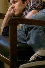Imagen de The O.C. (T4): Ep.4 The Metamorphosis - 1