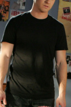 Imagen de The O.C. (T4): Ep.9 The My Two Dads - 1