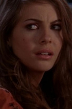 Imagen de The O.C. (T4): Ep.10 The French Connection - 1