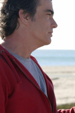 Imagen de The O.C. (T4): Ep.11 The Dream Lover - 1