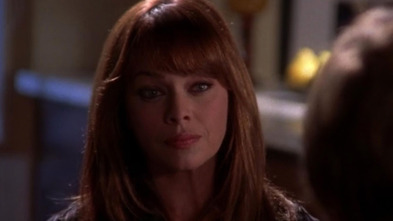 Imagen de The O.C. (T4): Ep.12 The Groundhog Day - 2